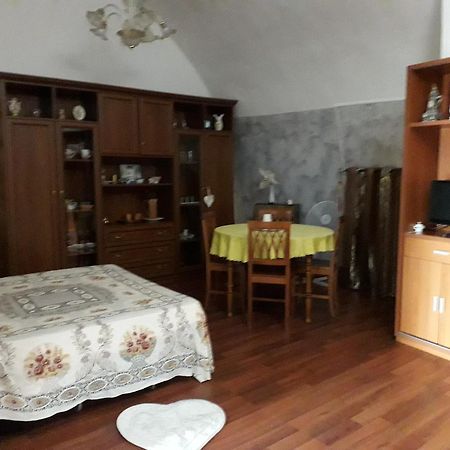 Casa Vacanza Mary Apartment Santeramo in Colle Room photo