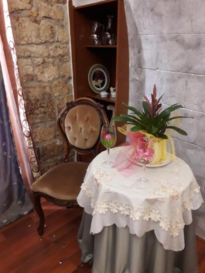 Casa Vacanza Mary Apartment Santeramo in Colle Exterior photo